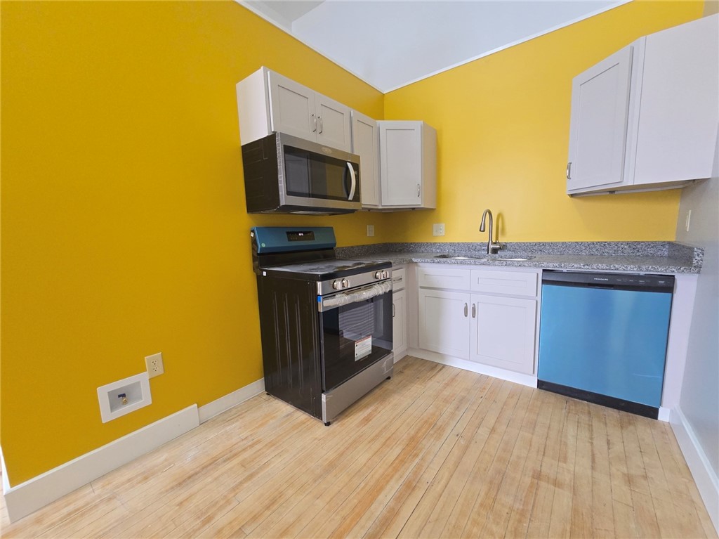 27 East Main Street, Unit 317 Waterloo, NY 13165 - Photo 5 of 6