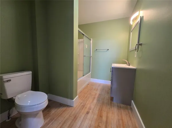 $1,000 | 27 East Main Street, Unit 317, Waterloo, NY 13165