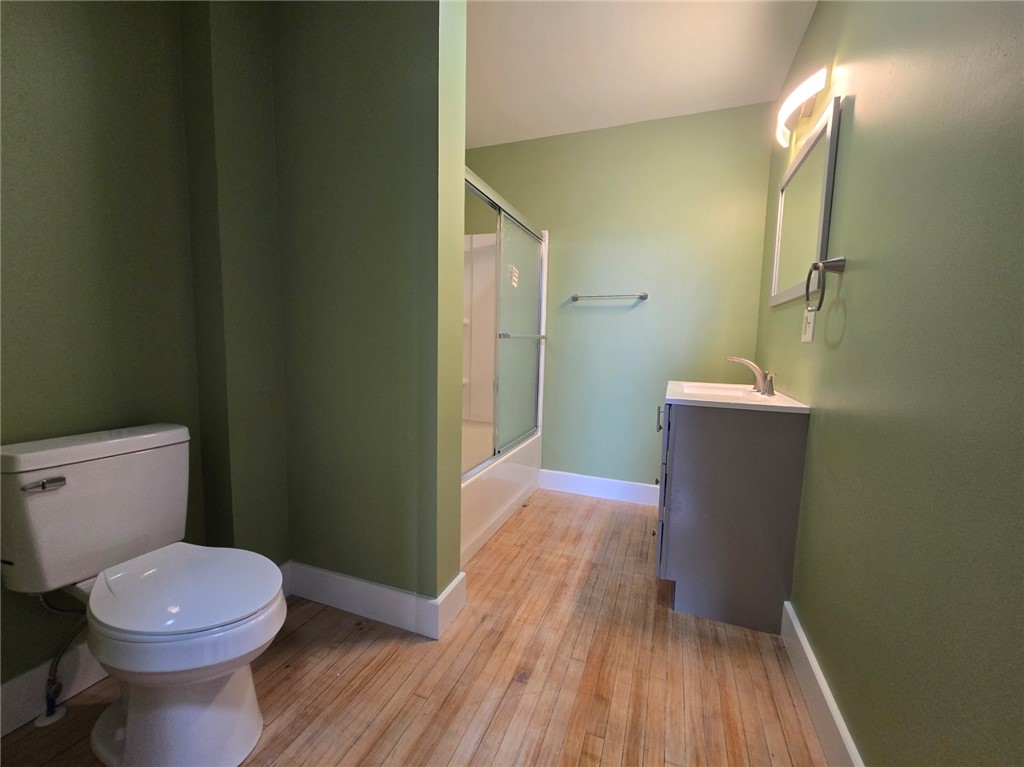 27 East Main Street, Unit 317 Waterloo, NY 13165 - Photo 6 of 6