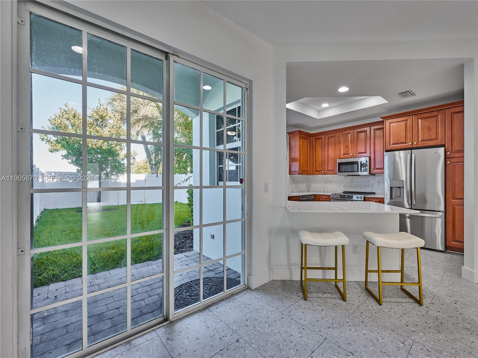 475 Ocean Ridge Way Juno Beach, FL 33408 - Photo 17 of 59