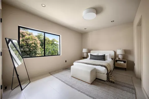 $2,495,000 | 2805 Southwest 4th Avenue, Miami, FL 33129