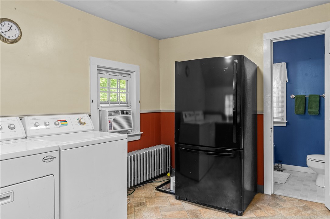 85 Canonchet Road Hopkinton, RI 02832 - Photo 14 of 45