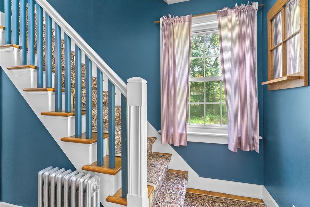 85 Canonchet Road Hopkinton, RI 02832 - Photo 18 of 45