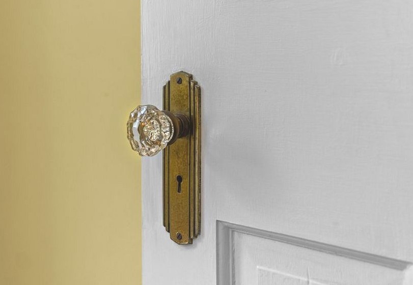 85 Canonchet Road Hopkinton, RI 02832 - Photo 19 of 45