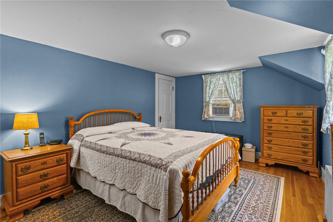 85 Canonchet Road Hopkinton, RI 02832 - Photo 20 of 45