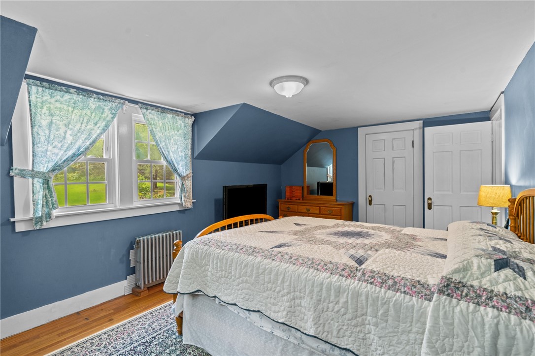 85 Canonchet Road Hopkinton, RI 02832 - Photo 21 of 45