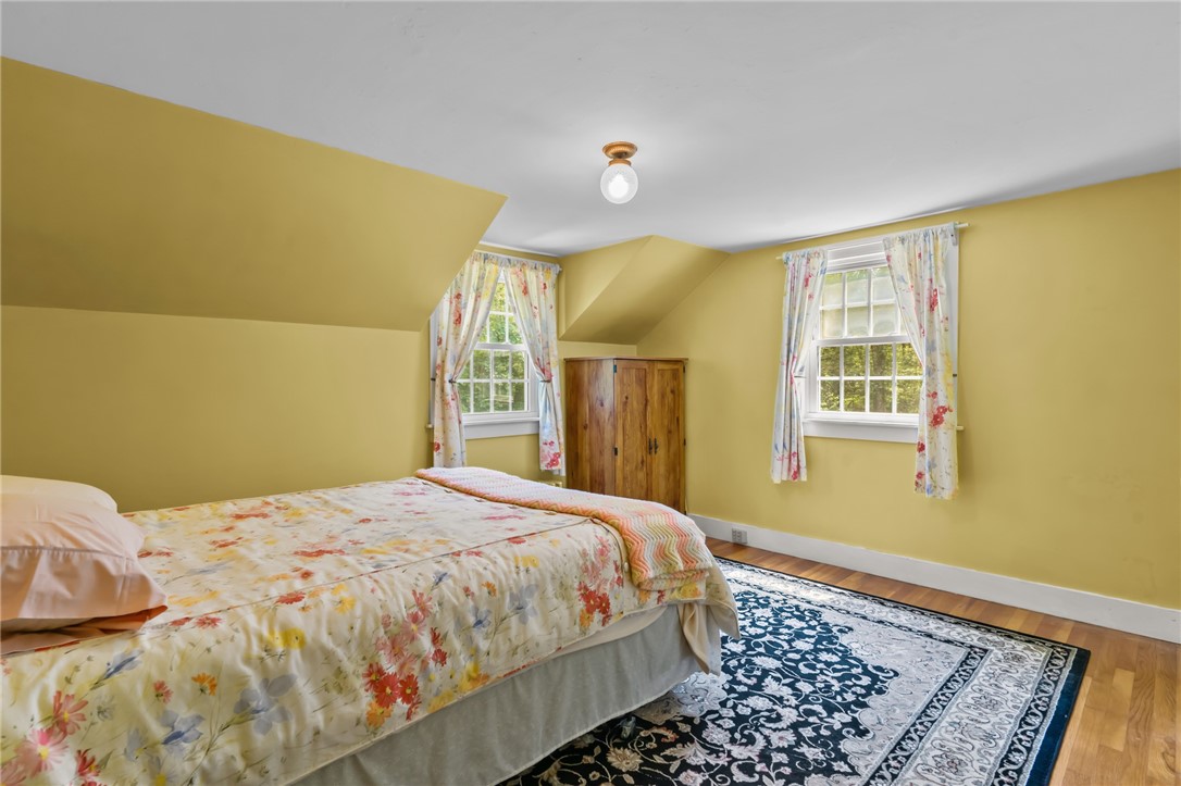 85 Canonchet Road Hopkinton, RI 02832 - Photo 23 of 45