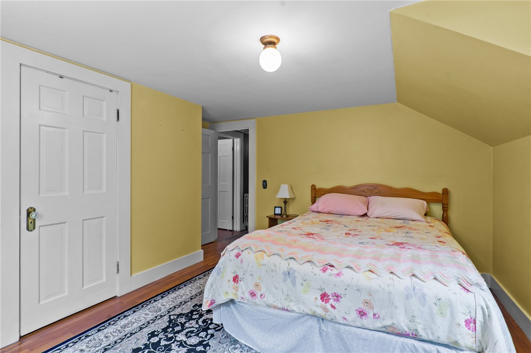 85 Canonchet Road Hopkinton, RI 02832 - Photo 24 of 45