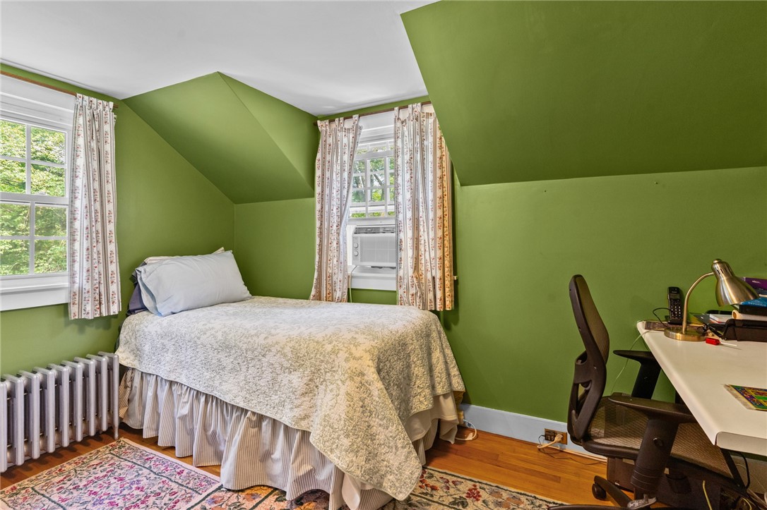 85 Canonchet Road Hopkinton, RI 02832 - Photo 26 of 45