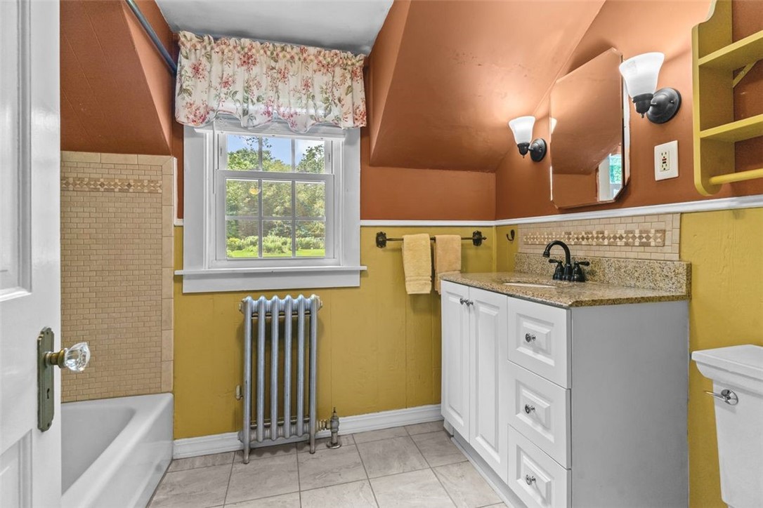 85 Canonchet Road Hopkinton, RI 02832 - Photo 27 of 45