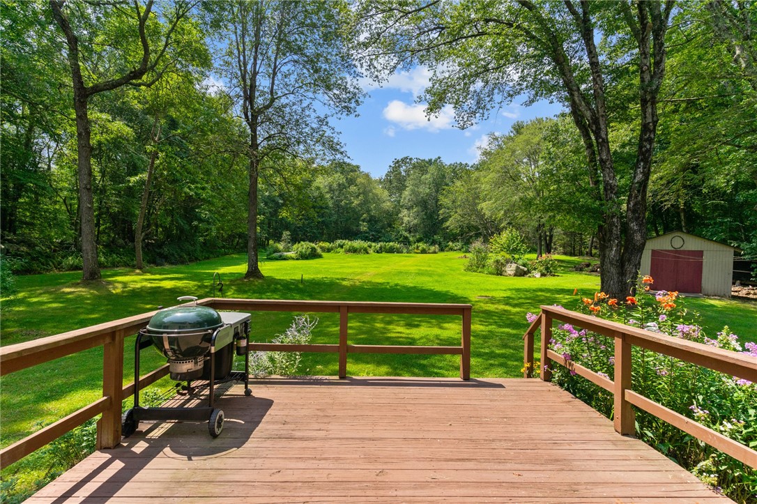 85 Canonchet Road Hopkinton, RI 02832 - Photo 28 of 45