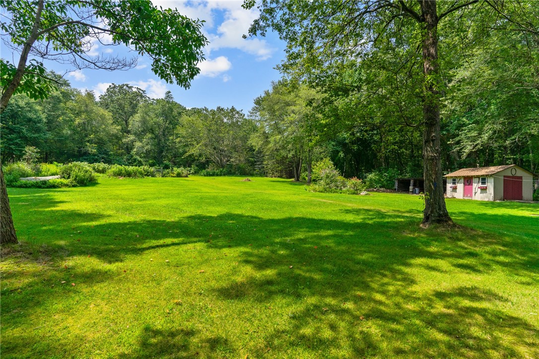 85 Canonchet Road Hopkinton, RI 02832 - Photo 30 of 45
