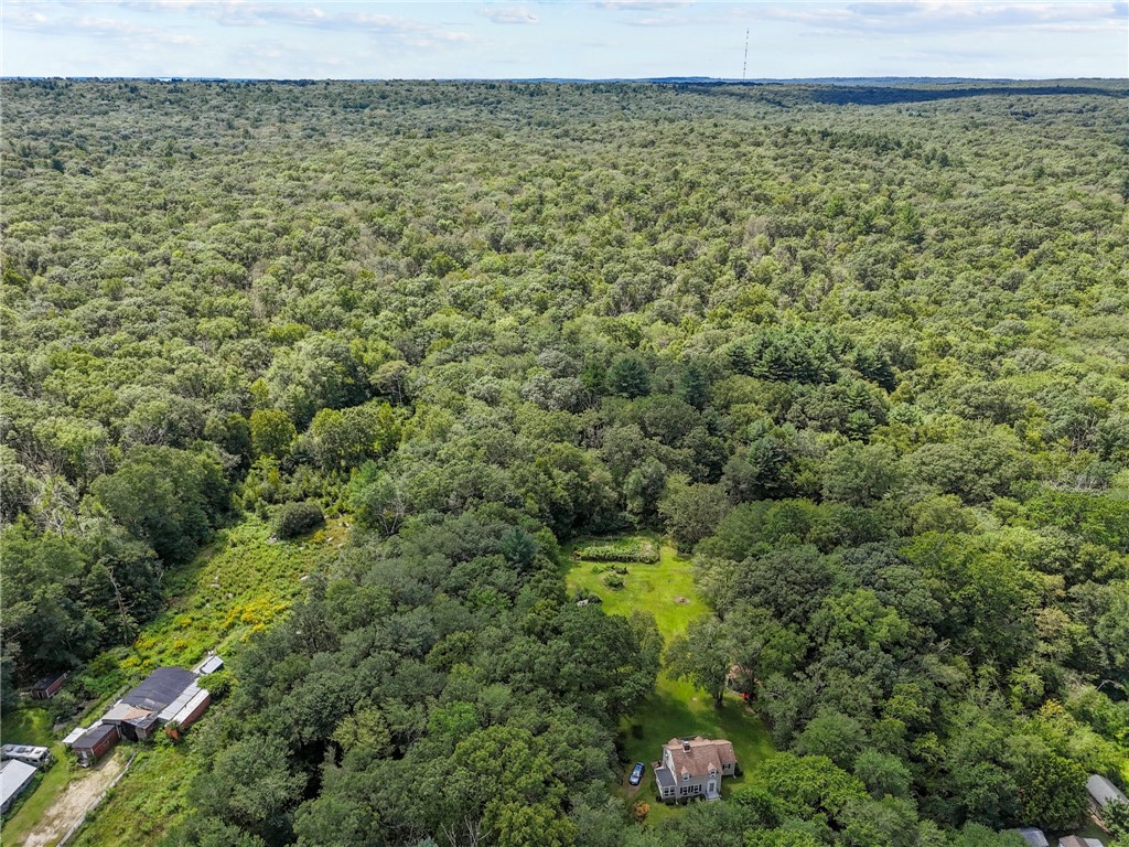 85 Canonchet Road Hopkinton, RI 02832 - Photo 3 of 45