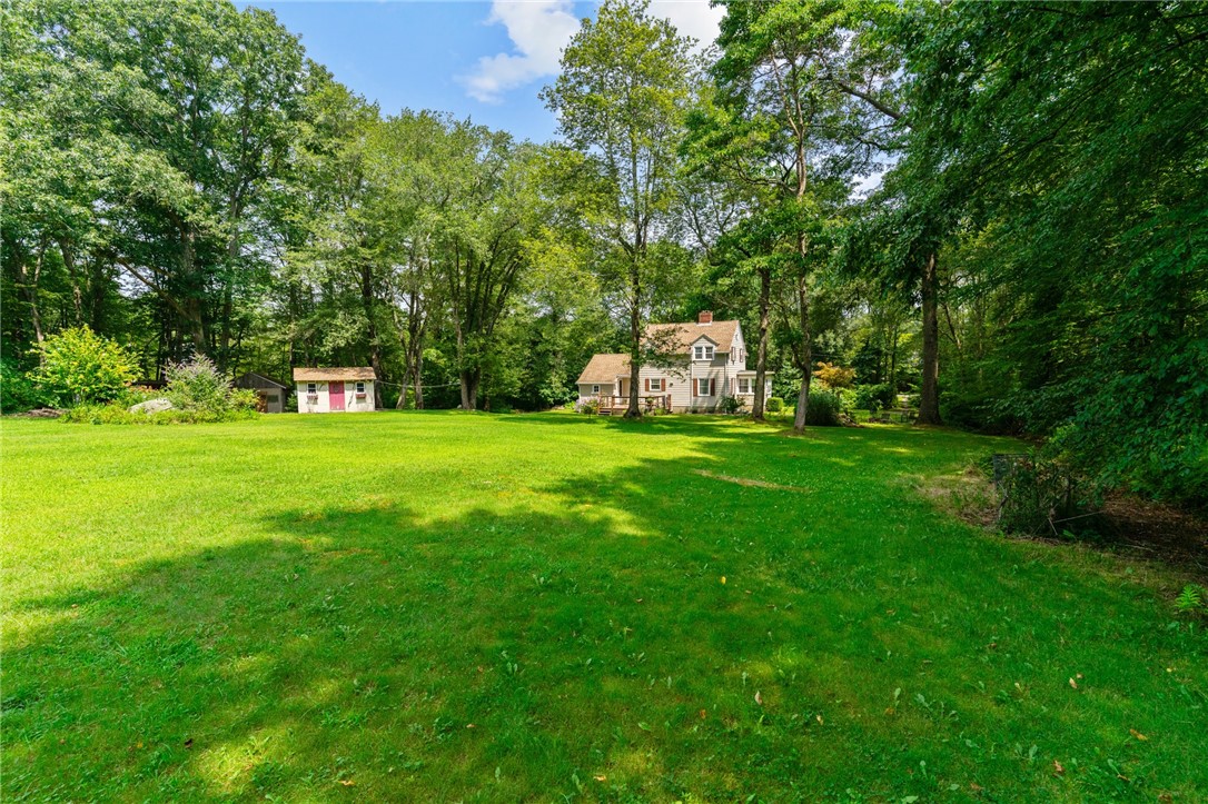 85 Canonchet Road Hopkinton, RI 02832 - Photo 35 of 45