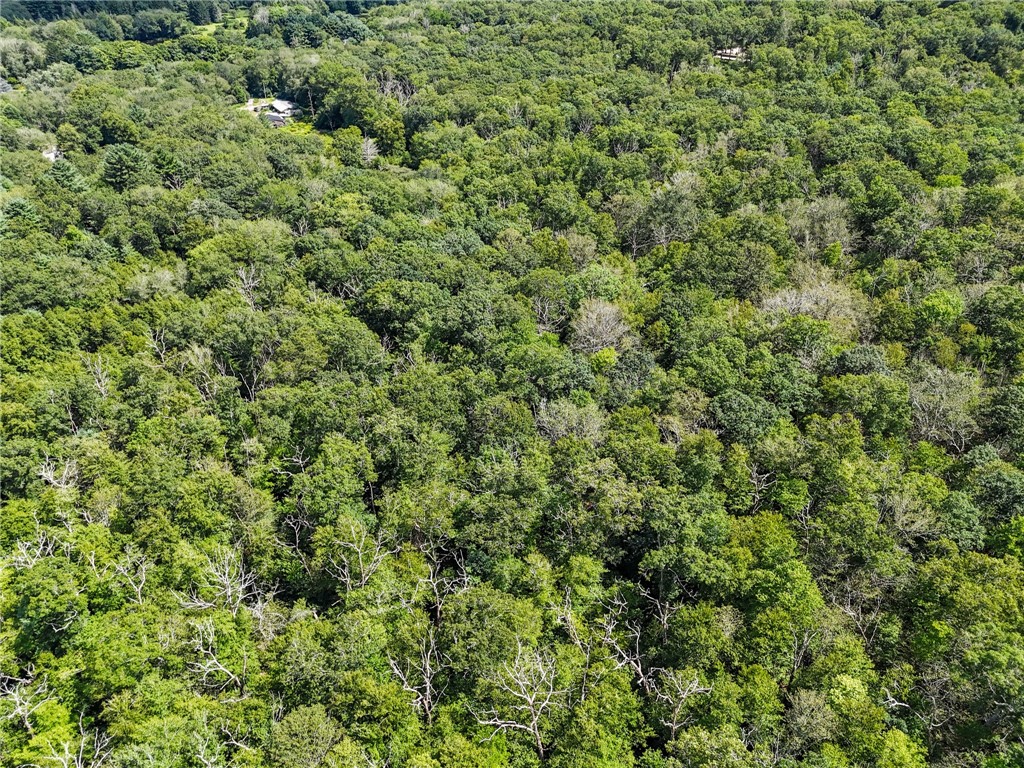 85 Canonchet Road Hopkinton, RI 02832 - Photo 37 of 45