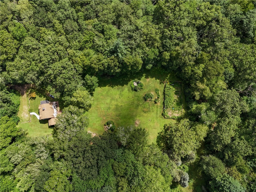 85 Canonchet Road Hopkinton, RI 02832 - Photo 38 of 45