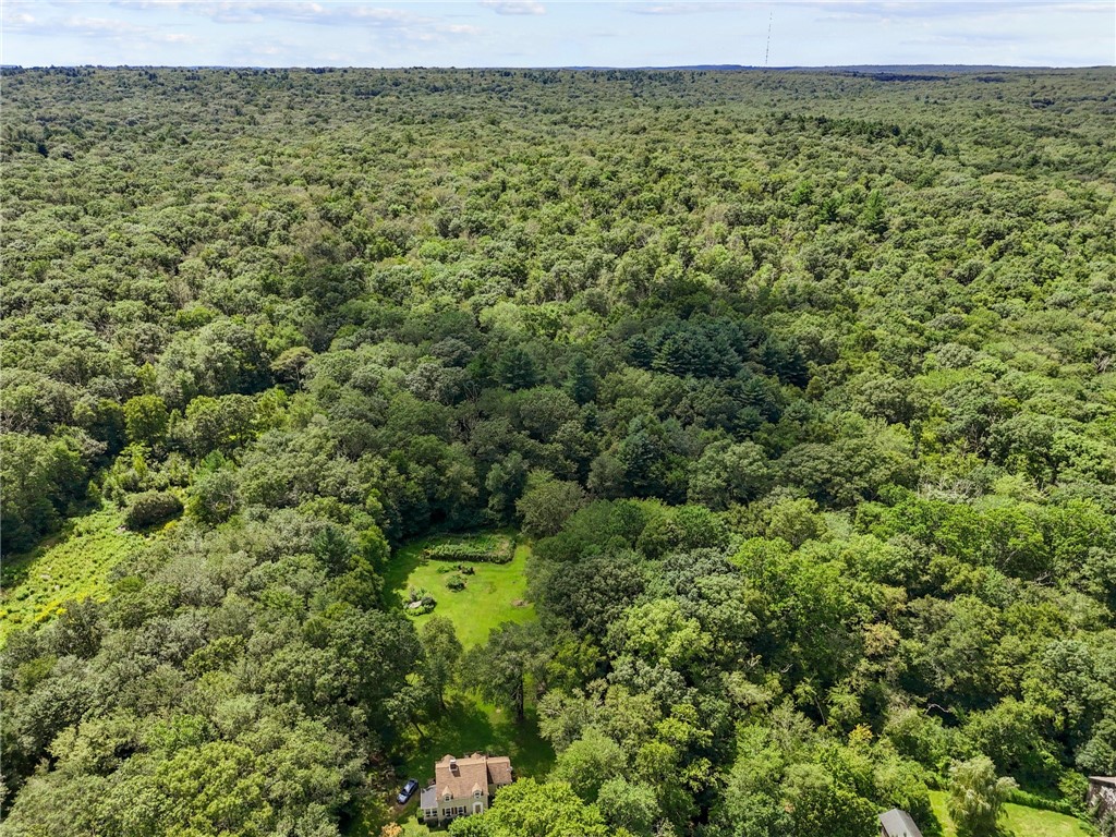 85 Canonchet Road Hopkinton, RI 02832 - Photo 39 of 45