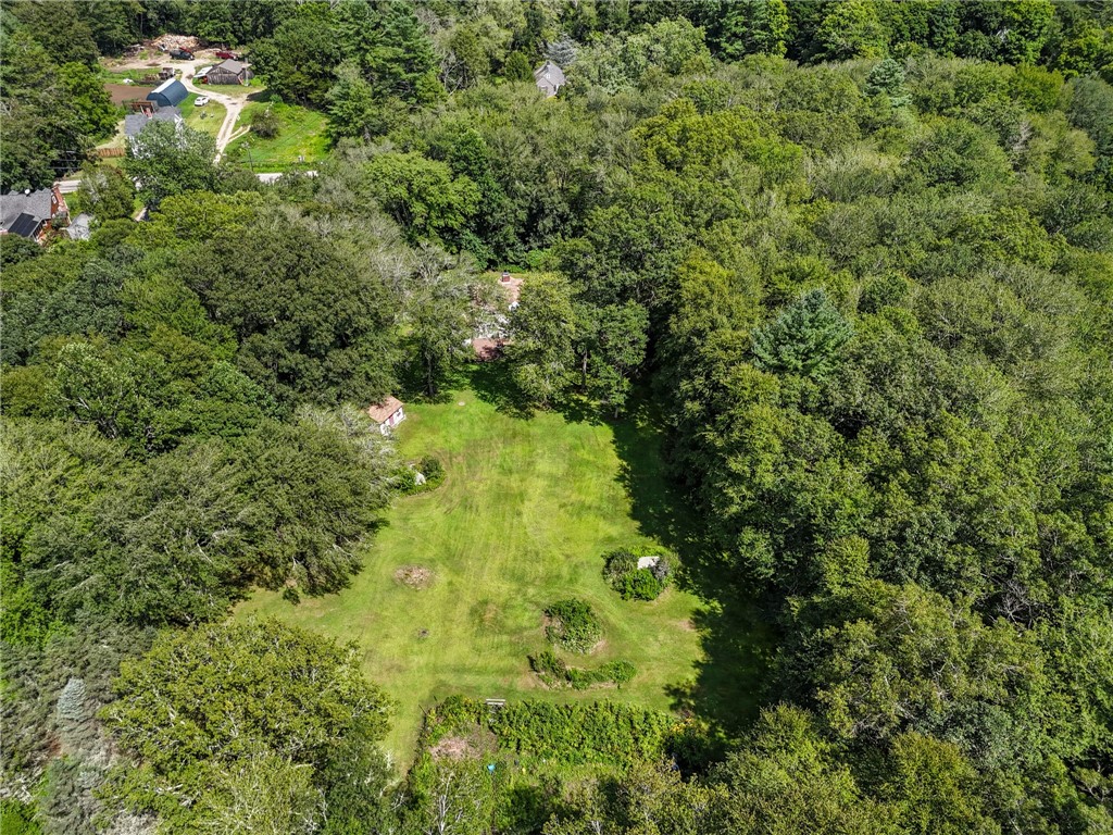 85 Canonchet Road Hopkinton, RI 02832 - Photo 40 of 45