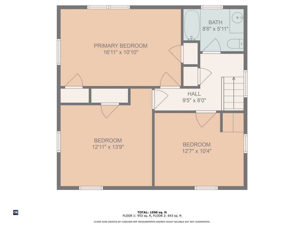 85 Canonchet Road Hopkinton, RI 02832 - Photo 45 of 45