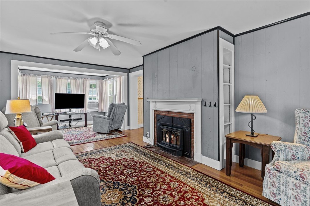 85 Canonchet Road Hopkinton, RI 02832 - Photo 6 of 45