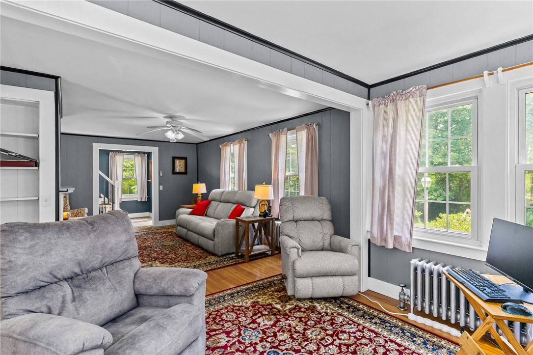 85 Canonchet Road Hopkinton, RI 02832 - Photo 7 of 45