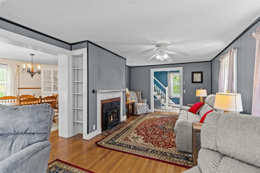 85 Canonchet Road Hopkinton, RI 02832 - Photo 8 of 45