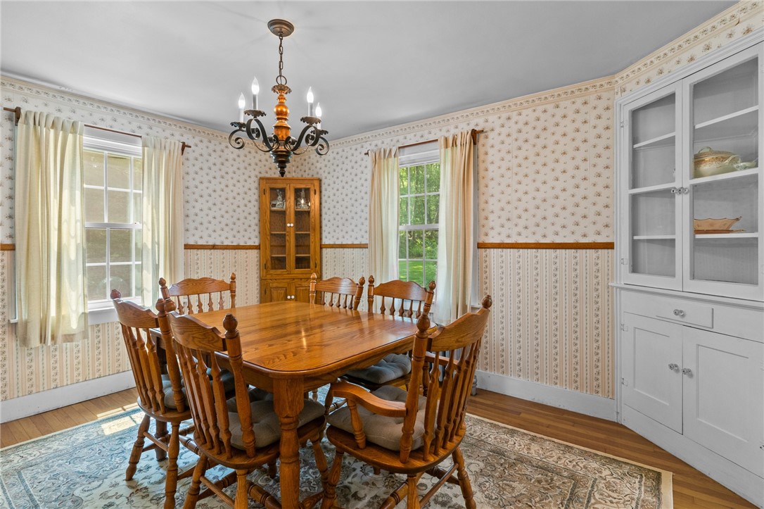 85 Canonchet Road Hopkinton, RI 02832 - Photo 9 of 45