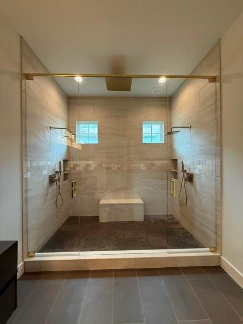 0 Ridge Road Buford, GA 30519 - Photo 13 of 60