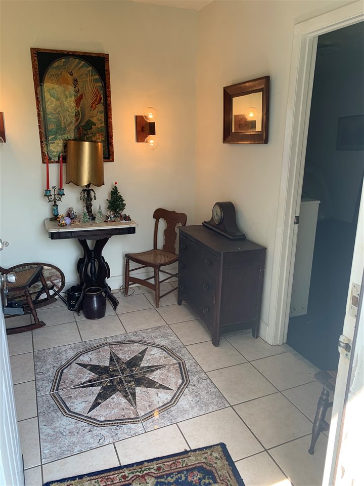 2535 Joe Ashton Road St. Augustine, FL 32092 - Photo 12 of 27 Gallery Image 12