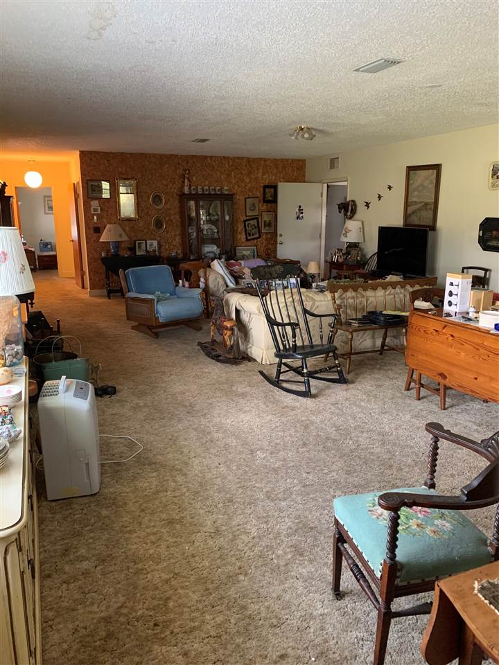 2535 Joe Ashton Road St. Augustine, FL 32092 - Photo 16 of 27 Gallery Image 16