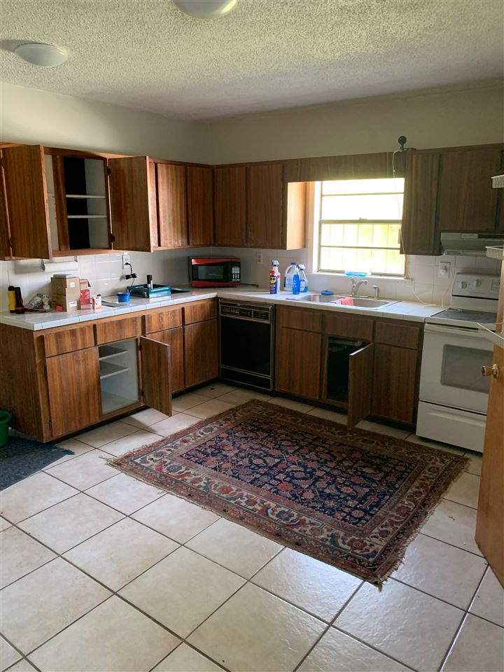 2535 Joe Ashton Road St. Augustine, FL 32092 - Photo 17 of 27 Gallery Image 17