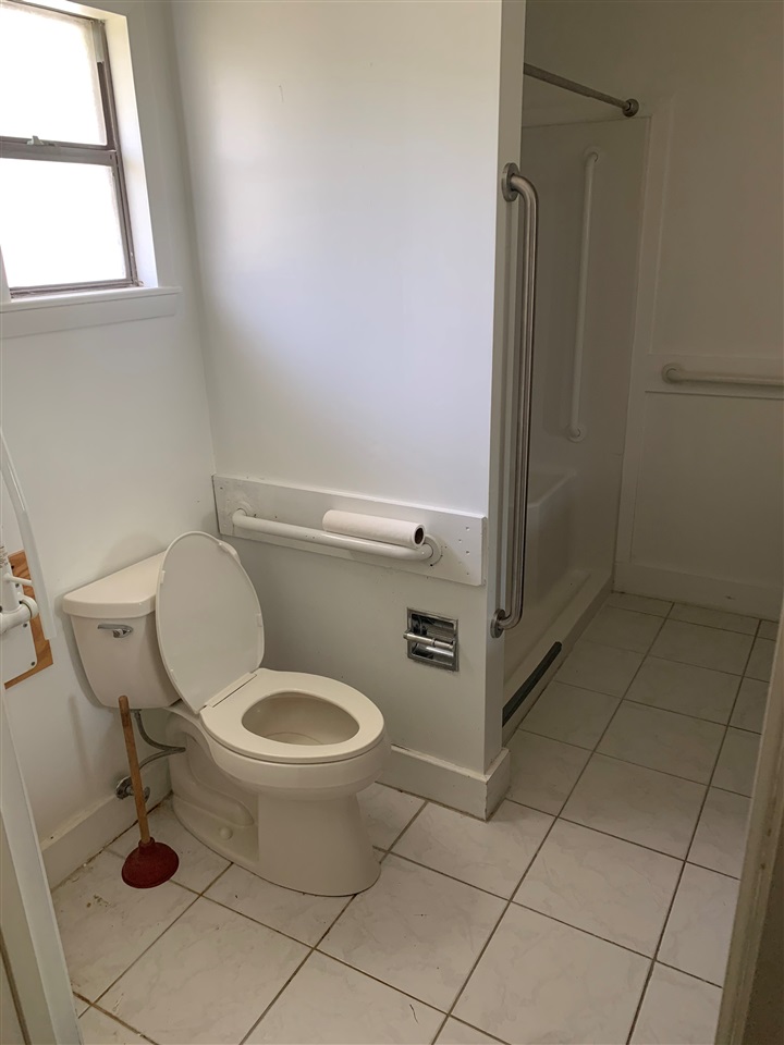 2535 Joe Ashton Road St. Augustine, FL 32092 - Photo 23 of 27 Gallery Image 23