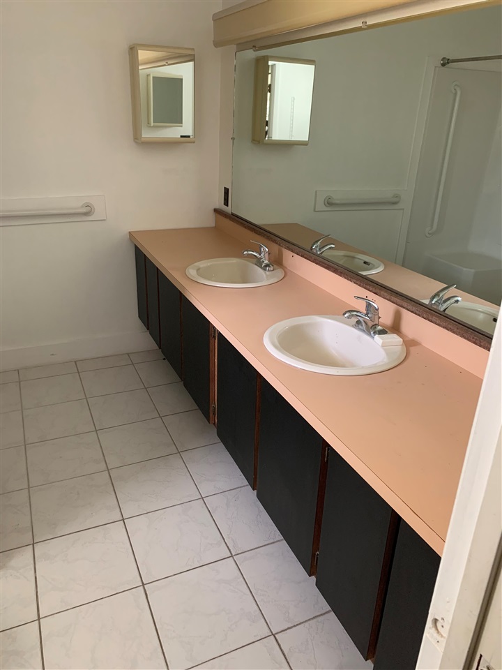 2535 Joe Ashton Road St. Augustine, FL 32092 - Photo 24 of 27 Gallery Image 24