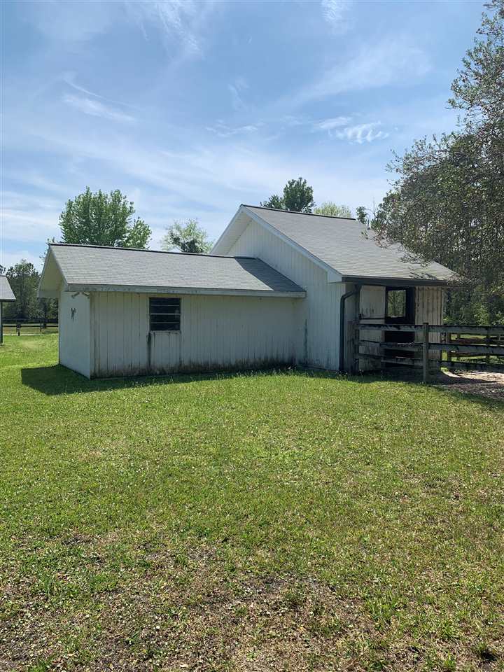 2535 Joe Ashton Road St. Augustine, FL 32092 - Photo 9 of 27 Gallery Image 9