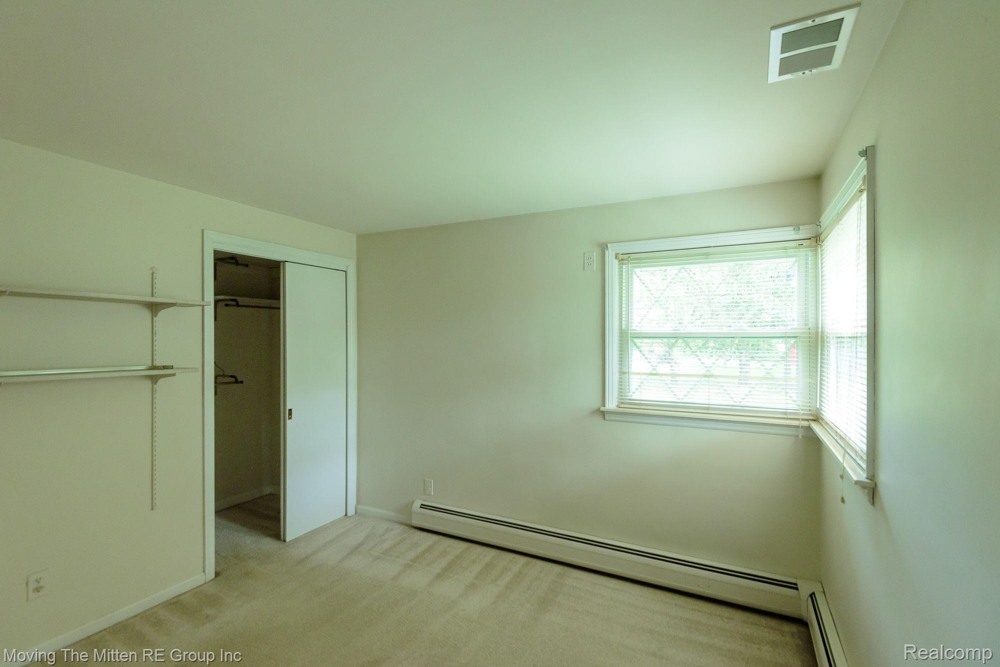 46470 Bemis Road Belleville, MI 48111 - Photo 27 of 52 Gallery Image 27