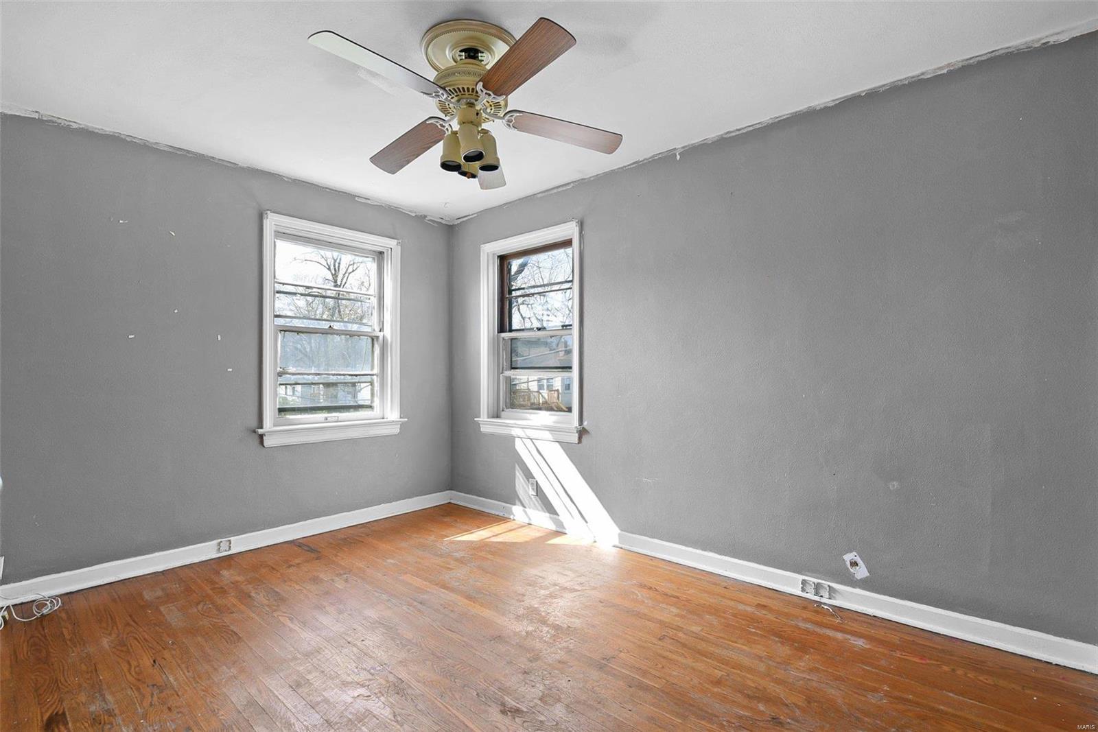 2080 Ranchdale Drive St. Louis, MO 63136 - Photo 12 of 25 Gallery Image 12