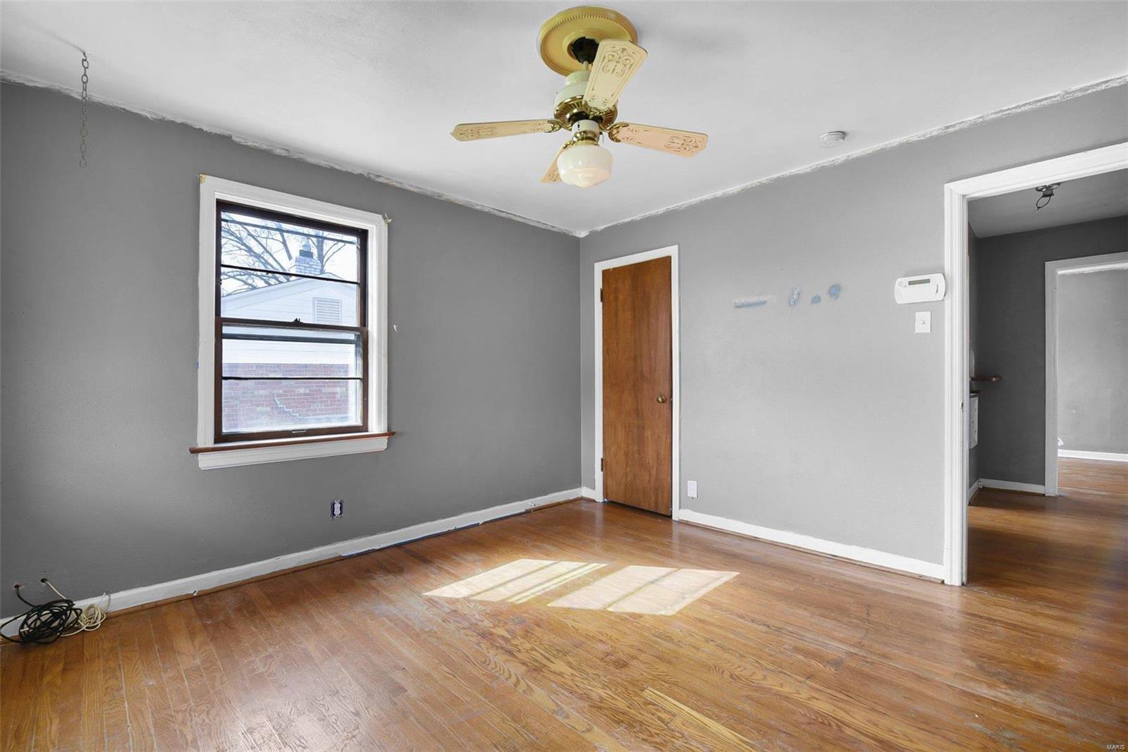 2080 Ranchdale Drive St. Louis, MO 63136 - Photo 18 of 25 Gallery Image 18