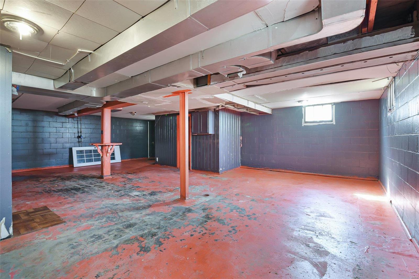 2080 Ranchdale Drive St. Louis, MO 63136 - Photo 20 of 25 Gallery Image 20