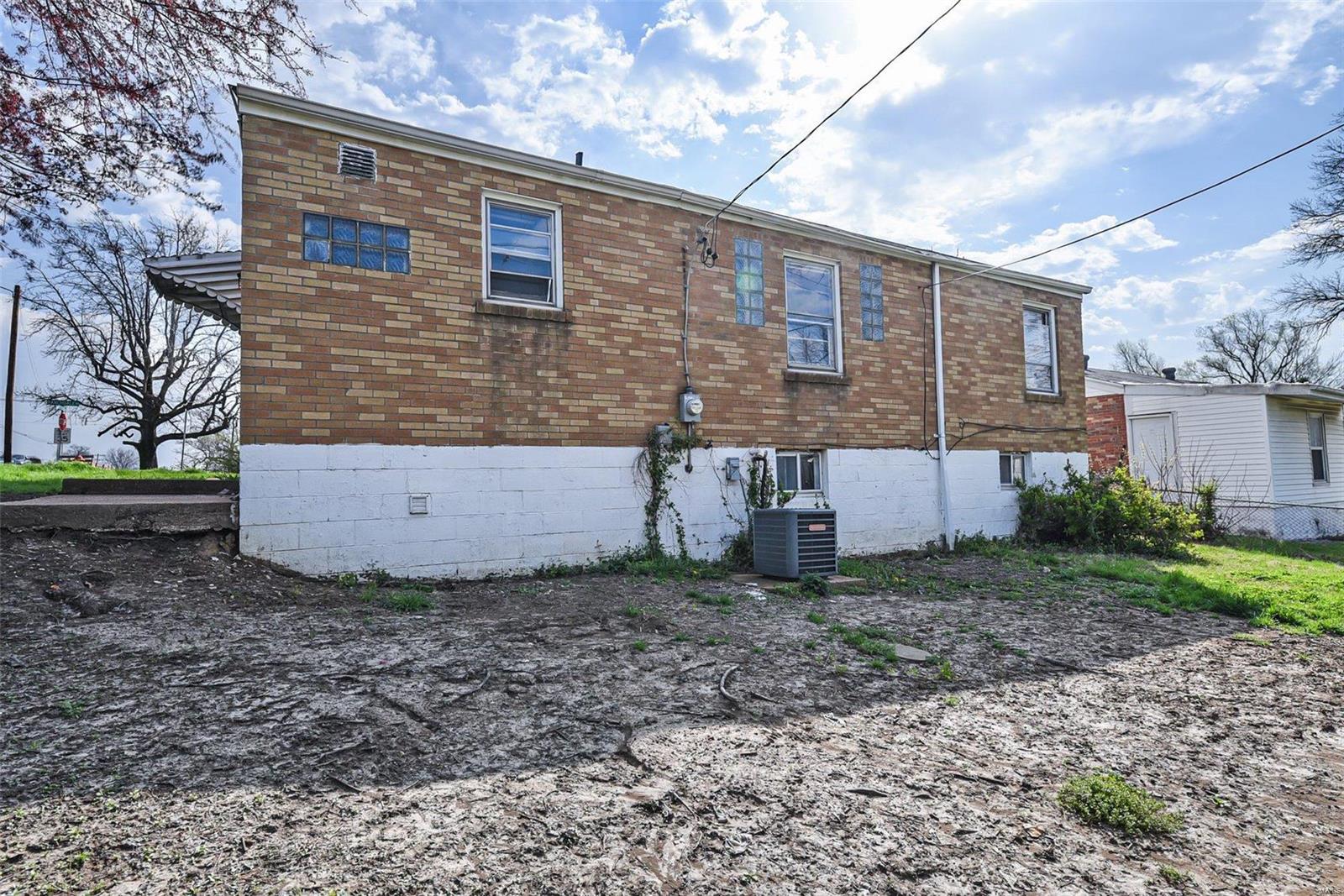 2080 Ranchdale Drive St. Louis, MO 63136 - Photo 24 of 25 Gallery Image 24