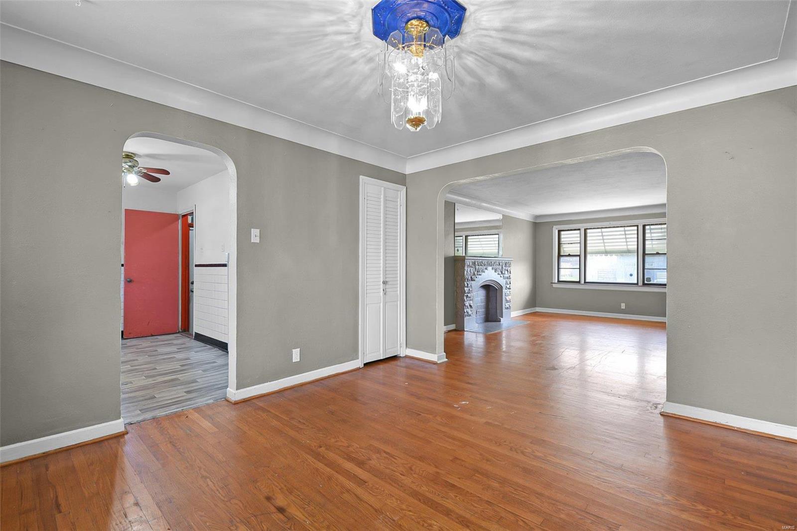 2080 Ranchdale Drive St. Louis, MO 63136 - Photo 8 of 25 Gallery Image 8