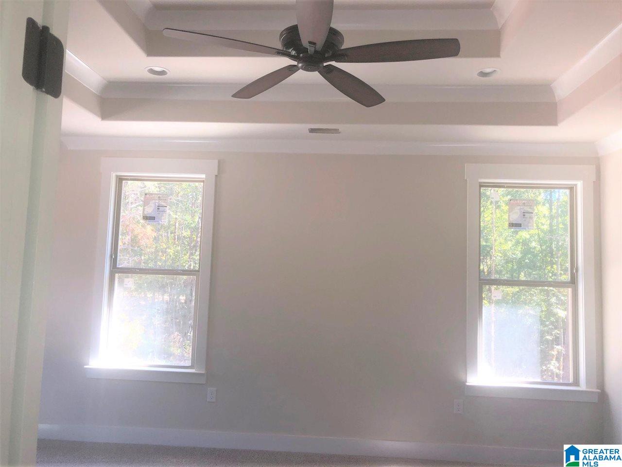227 Cornerstone Circle Calera, AL 35040 - Photo 8 of 26