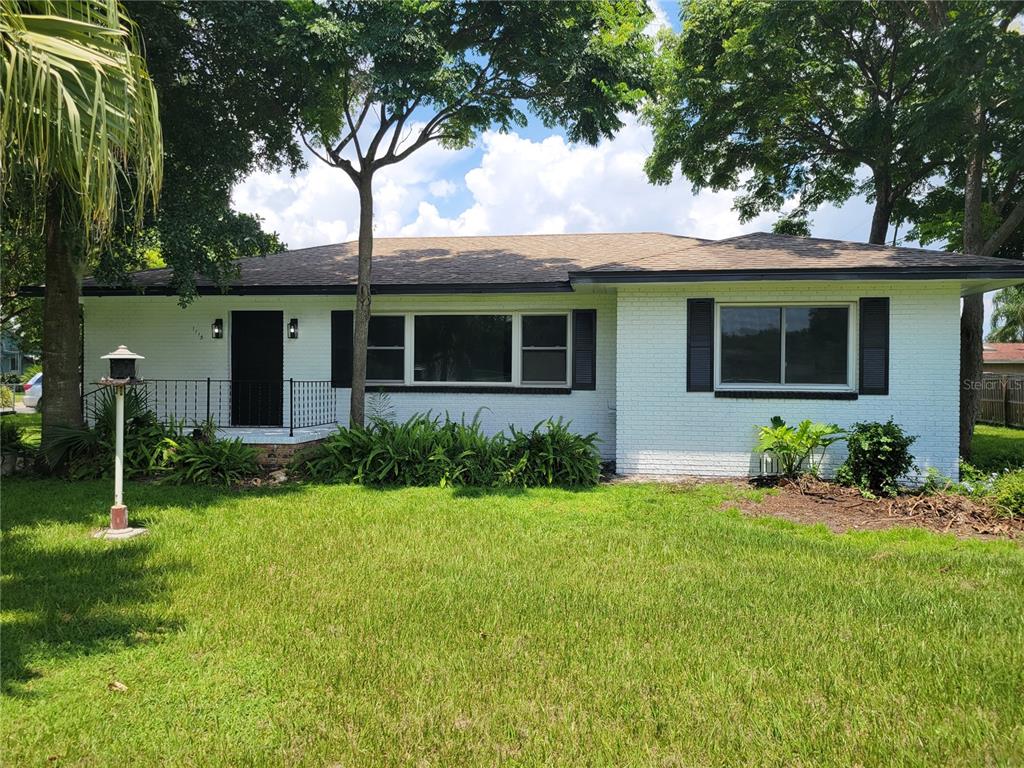 1115 Holden Avenue Orlando, FL 32839 - Photo 1 of 1