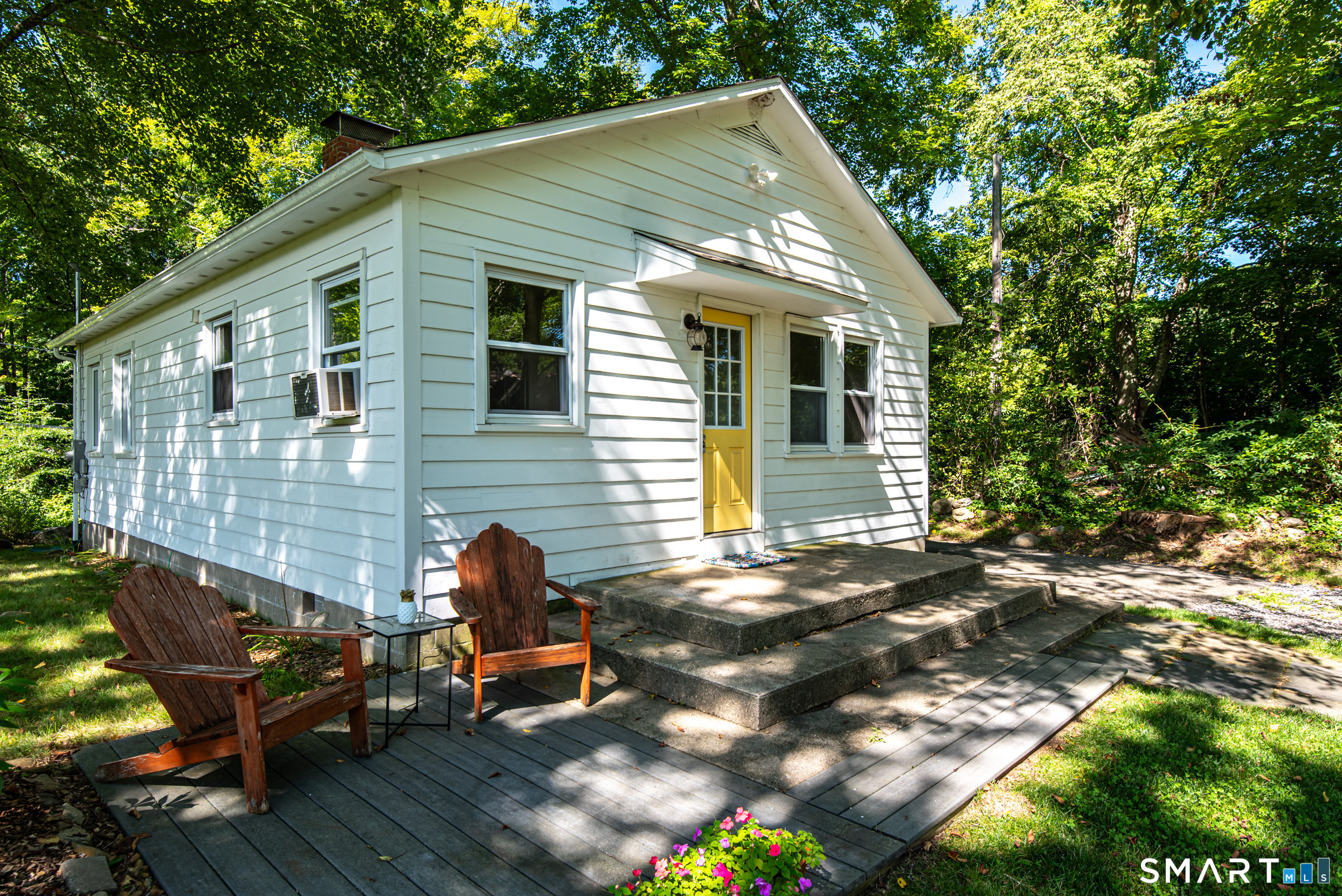 30 Carter Hill Road Clinton, CT 06413 - Photo 28 of 39 Gallery Image 28