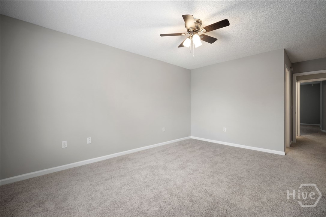 5030 Winfield Drive Rincon, GA 31326 - Photo 26 of 32