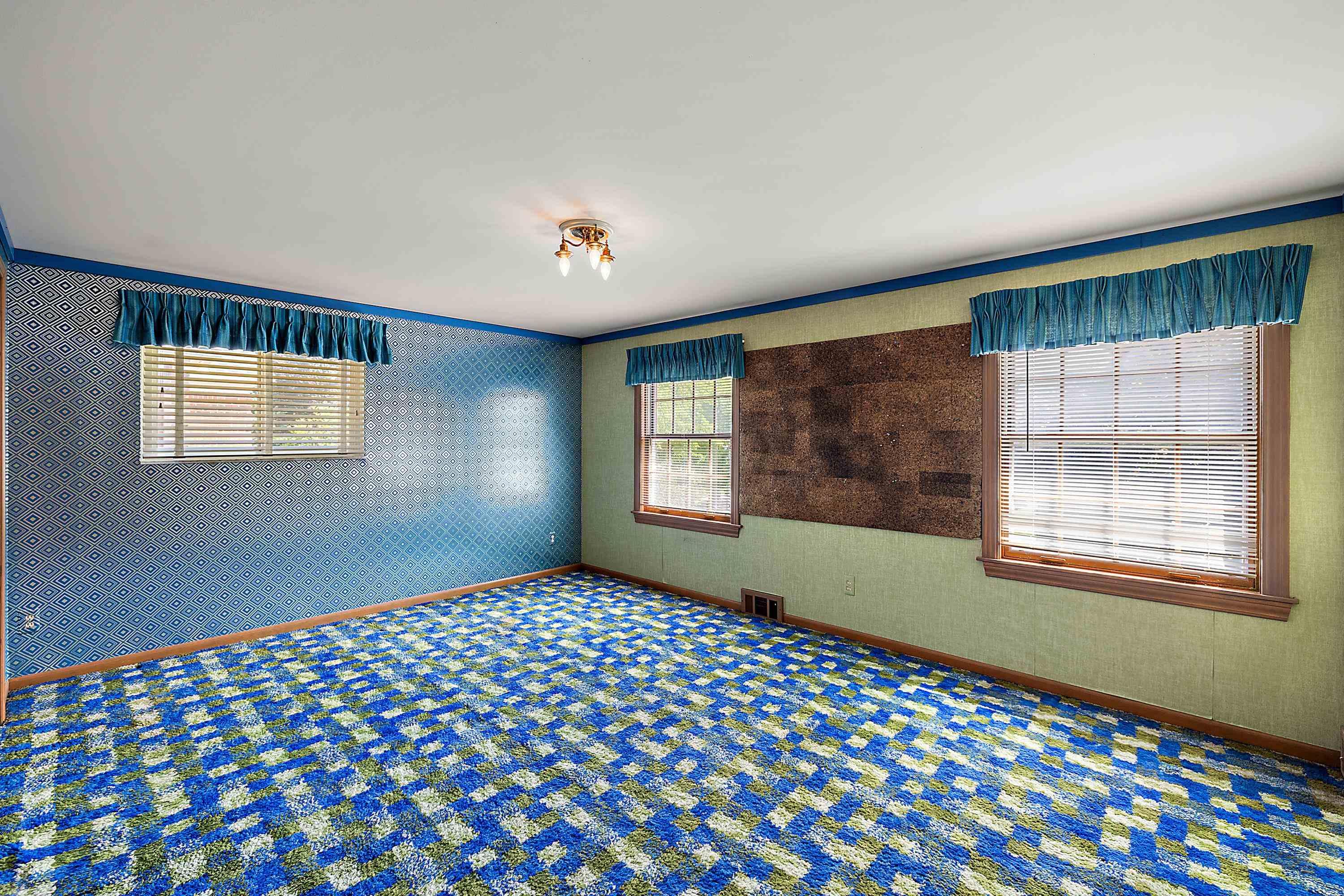 656 Canterbury Road Grosse Pointe Woods, MI 48236 - Photo 48 of 77