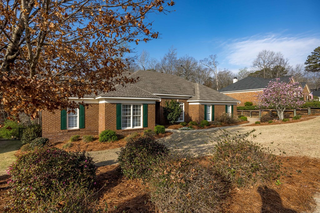 4722 Timarron Loop Columbus, GA 31909 - Photo 3 of 51 Gallery Image 3