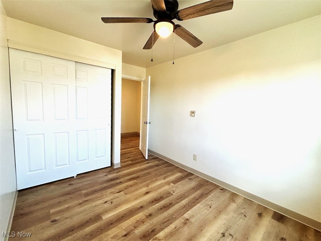 430 Canton Road, Unit 11 Steubenville, OH 43953 - Photo 8 of 16