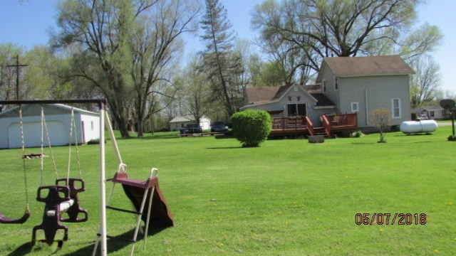 1201 Clarendon Road Homer, MI 49245 - Photo 10 of 24 5.8.2018 Rick (22)