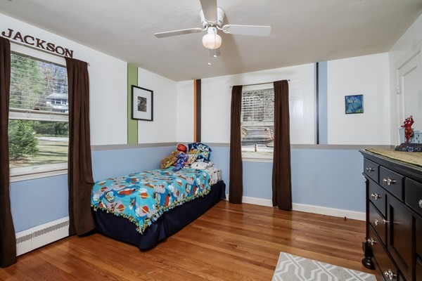 36 Telbar Street Springfield, MA 01128 - Photo 10 of 20 Gallery Image 10