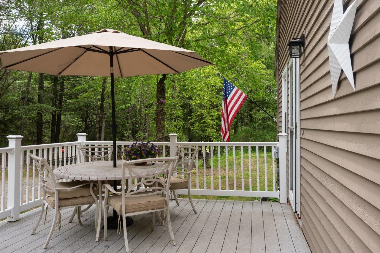 217 Reservoir Road Farmington, NH 03835 - Photo 4 of 51